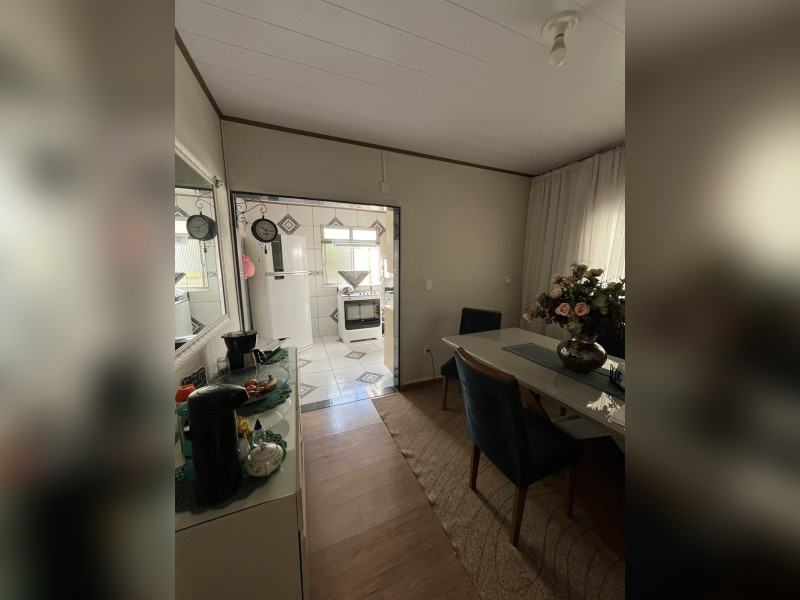 imóvel com 199m² - Tubiacanga - Rio de Janeiro