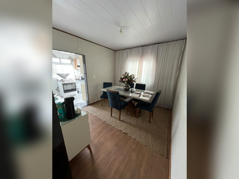 imóvel com 199m² - Tubiacanga - Rio de Janeiro
