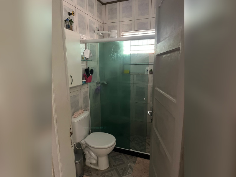 imóvel com 199m² - Tubiacanga - Rio de Janeiro