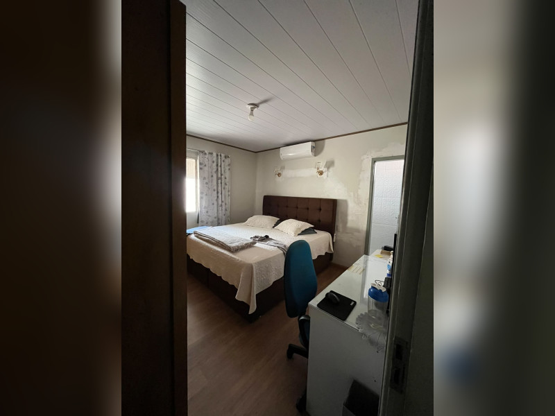 imóvel com 199m² - Tubiacanga - Rio de Janeiro