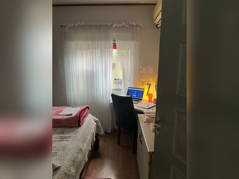 imóvel com 199m² - Tubiacanga - Rio de Janeiro