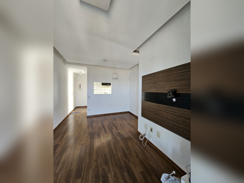 imóvel com 68m² - Parque Itália - Campinas