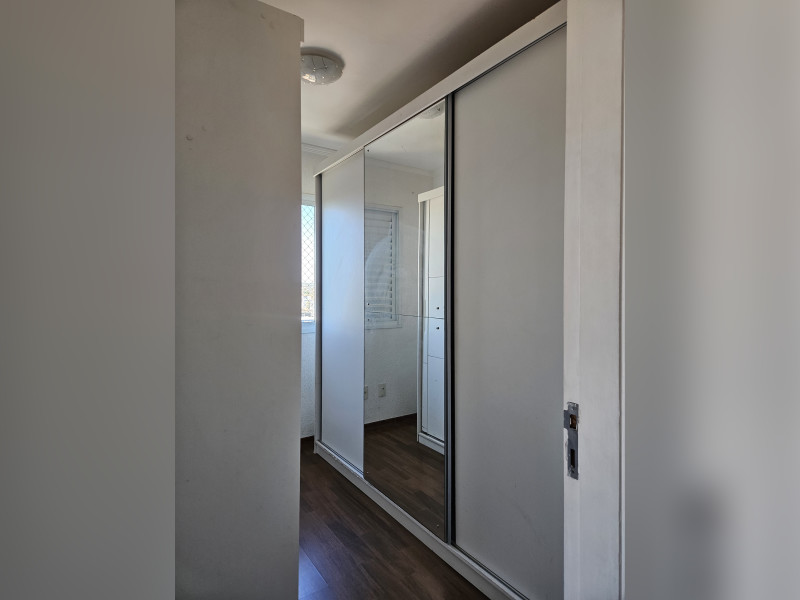 imóvel com 68m² - Parque Itália - Campinas