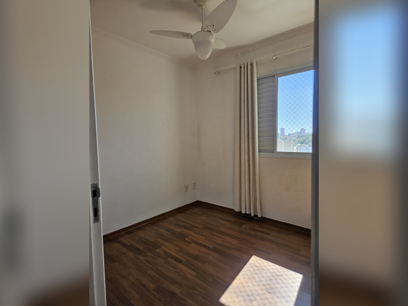 imóvel com 68m² - Parque Itália - Campinas
