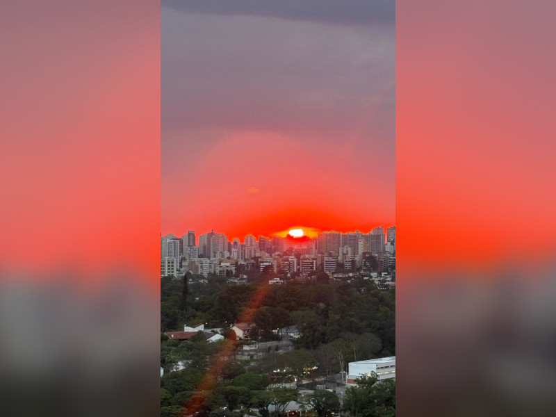 imóvel com 233m² - Real Parque - São Paulo