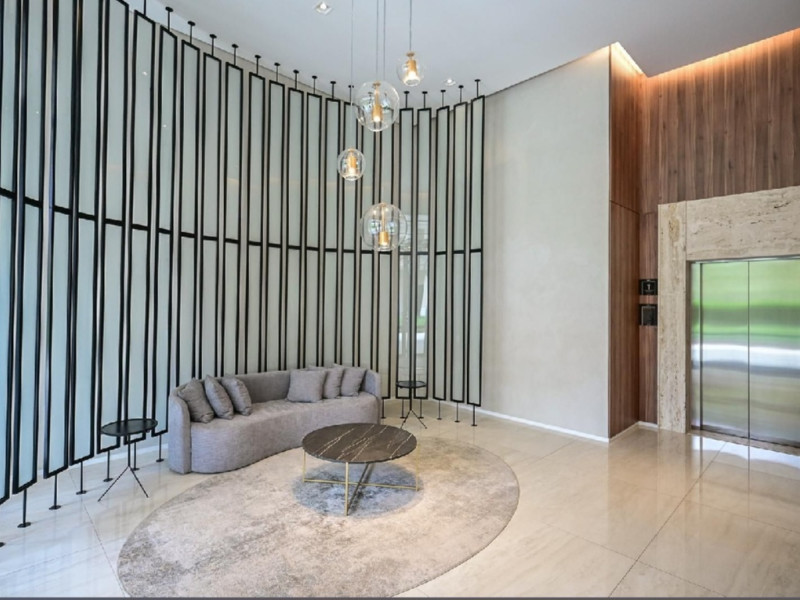 imóvel com 233m² - Real Parque - São Paulo