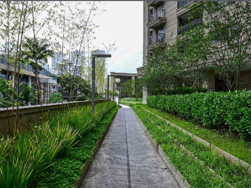 imóvel com 233m² - Real Parque - São Paulo
