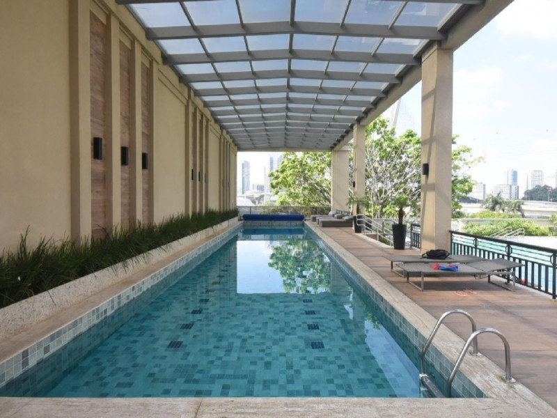 imóvel com 233m² - Real Parque - São Paulo