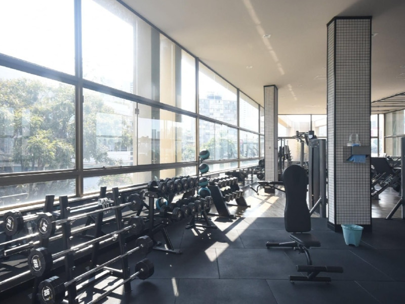 imóvel com 233m² - Real Parque - São Paulo