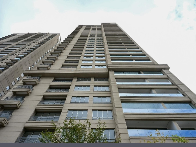 imóvel com 233m² - Real Parque - São Paulo
