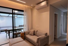 sala-de-estar-2.jpeg