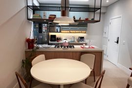 sala-de-jantar.jpeg