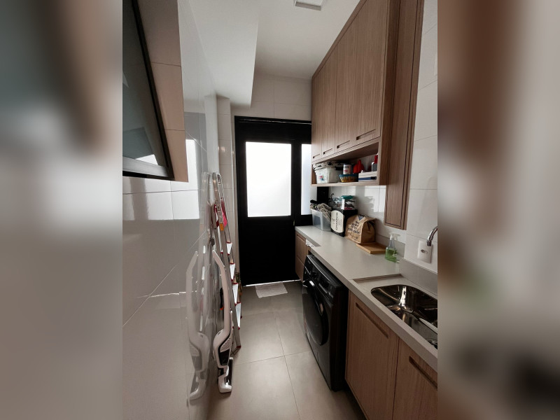 imóvel com 179m² - Vila Mariana - São Paulo