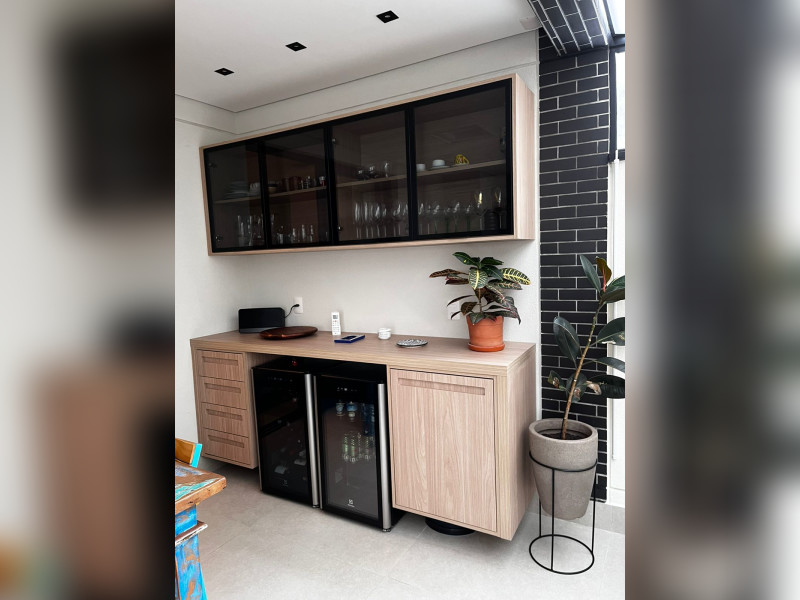 imóvel com 179m² - Vila Mariana - São Paulo