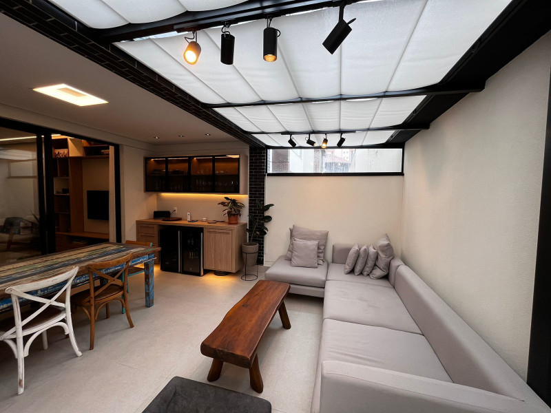 imóvel com 179m² - Vila Mariana - São Paulo