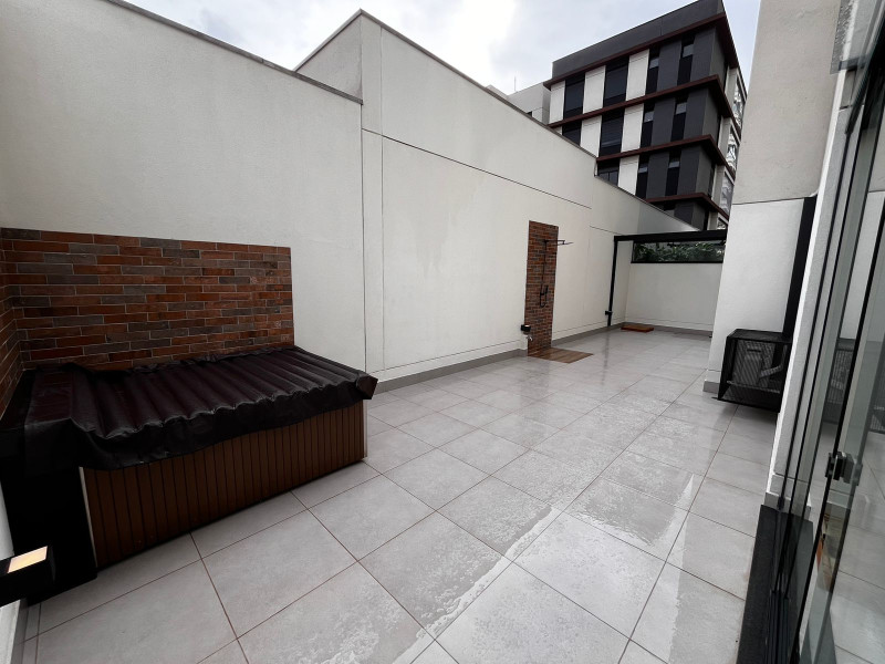 imóvel com 179m² - Vila Mariana - São Paulo