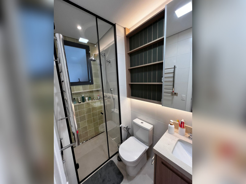 imóvel com 179m² - Vila Mariana - São Paulo