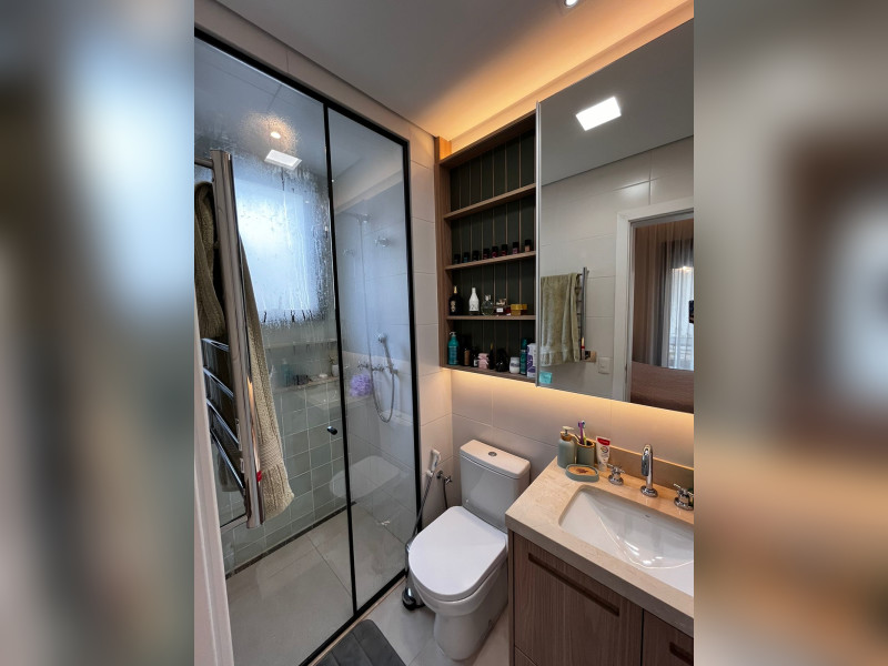 imóvel com 179m² - Vila Mariana - São Paulo