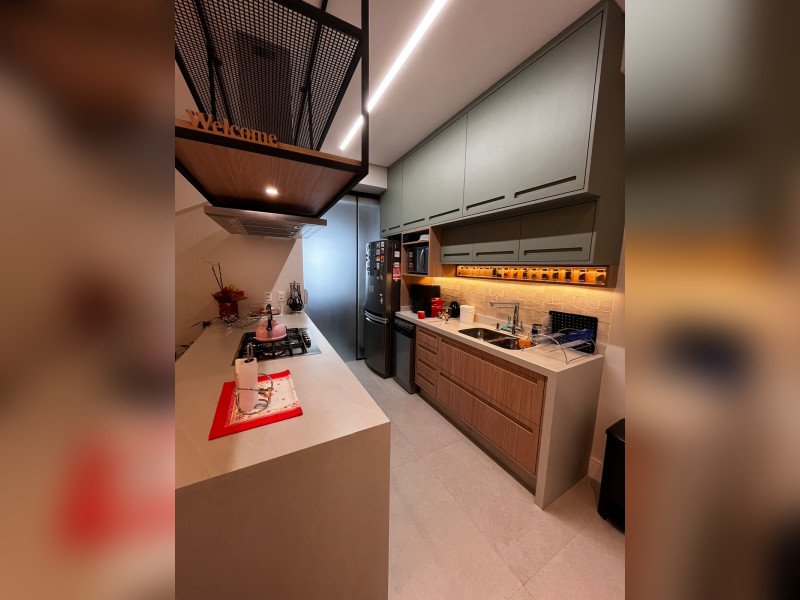 imóvel com 179m² - Vila Mariana - São Paulo