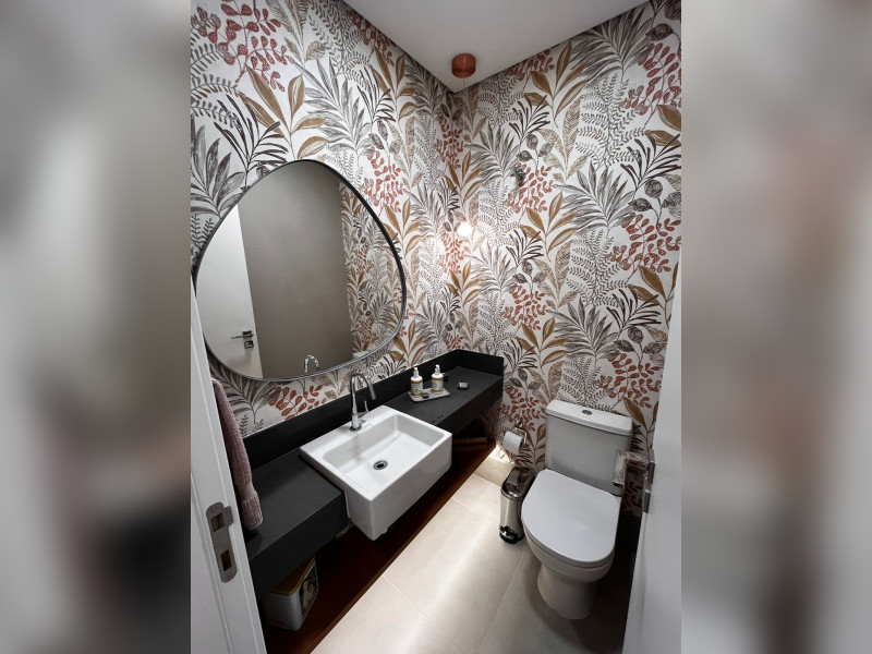 imóvel com 179m² - Vila Mariana - São Paulo