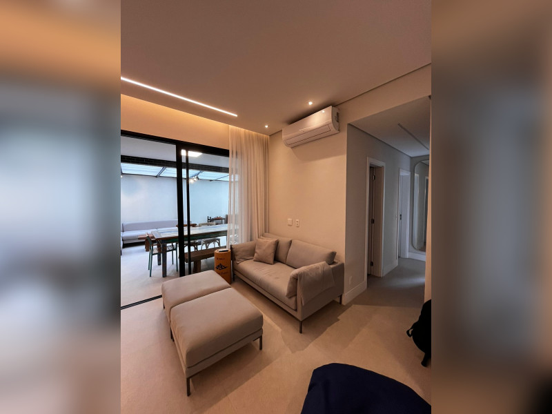 imóvel com 179m² - Vila Mariana - São Paulo