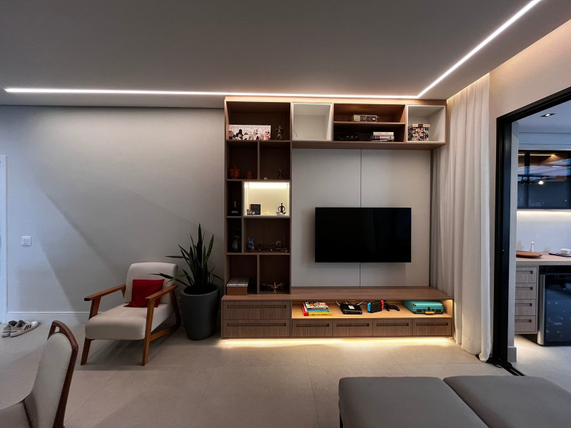 imóvel com 179m² - Vila Mariana - São Paulo
