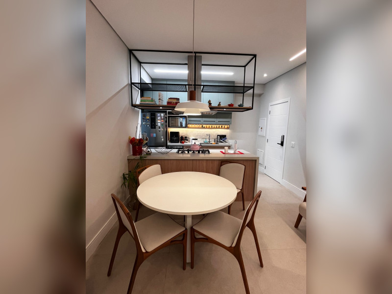 imóvel com 179m² - Vila Mariana - São Paulo