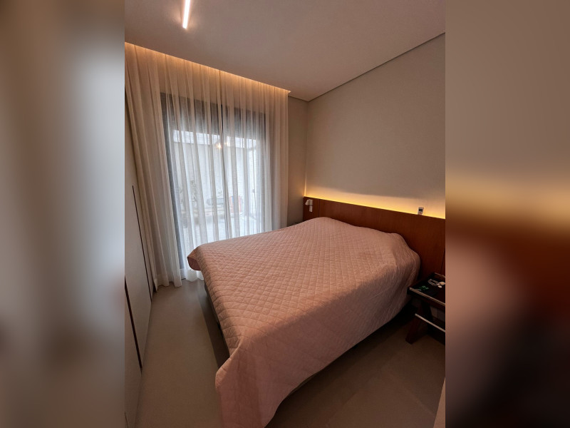 imóvel com 179m² - Vila Mariana - São Paulo