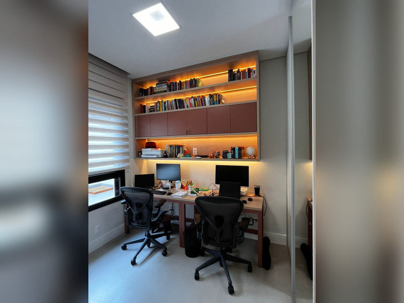 imóvel com 179m² - Vila Mariana - São Paulo