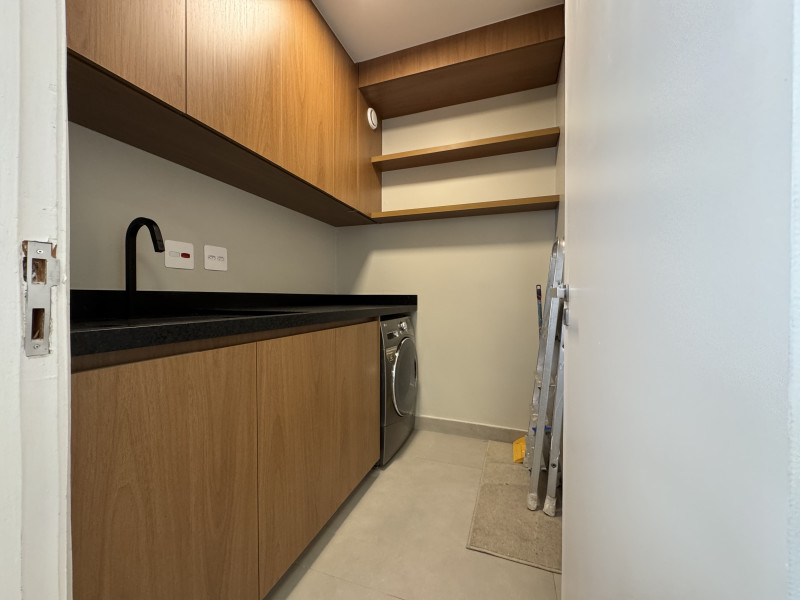 imóvel com 111m² - Jardim Paulista - São Paulo