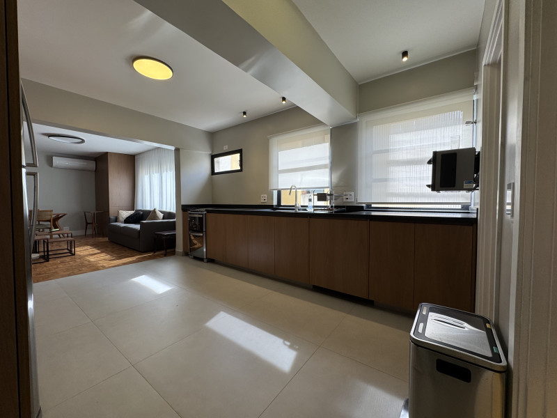 imóvel com 111m² - Jardim Paulista - São Paulo