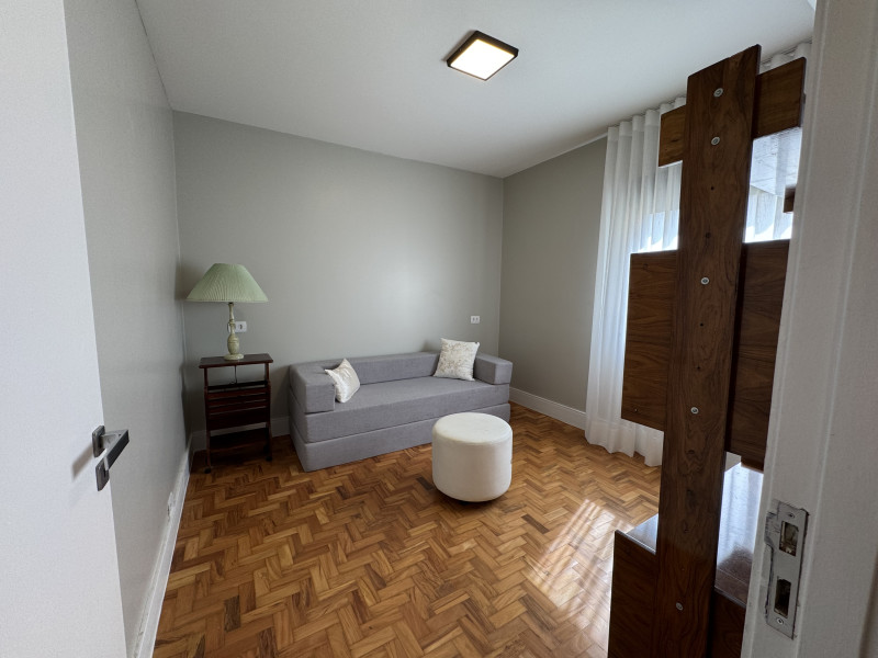 imóvel com 111m² - Jardim Paulista - São Paulo