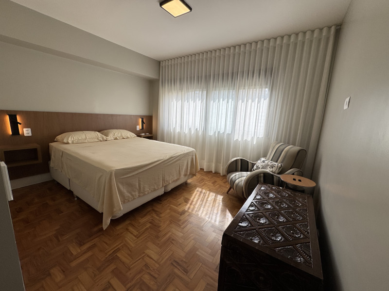 imóvel com 111m² - Jardim Paulista - São Paulo