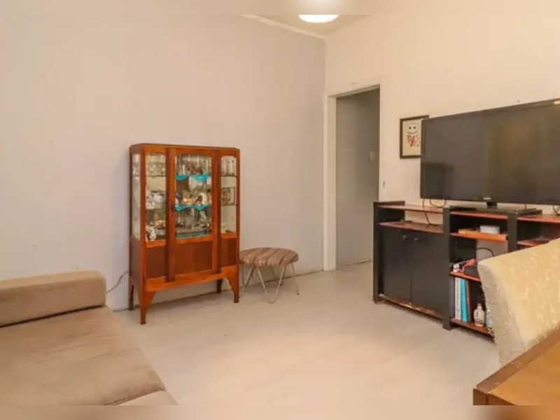 imóvel com 89m² - Centro Histórico - Porto Alegre