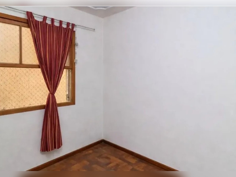 imóvel com 89m² - Centro Histórico - Porto Alegre