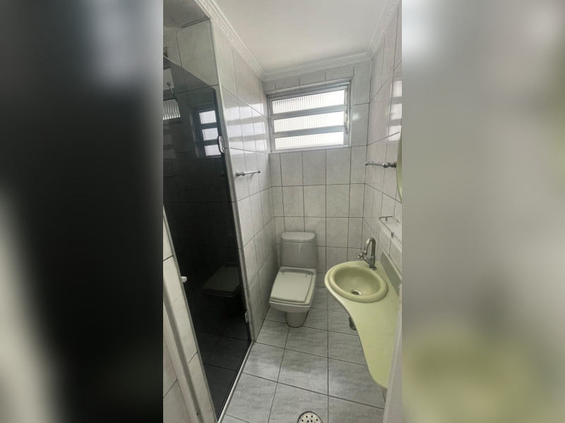 imóvel com 83m² - Jardim Oriental - São Paulo