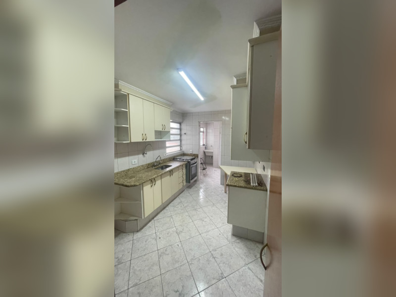 imóvel com 83m² - Jardim Oriental - São Paulo