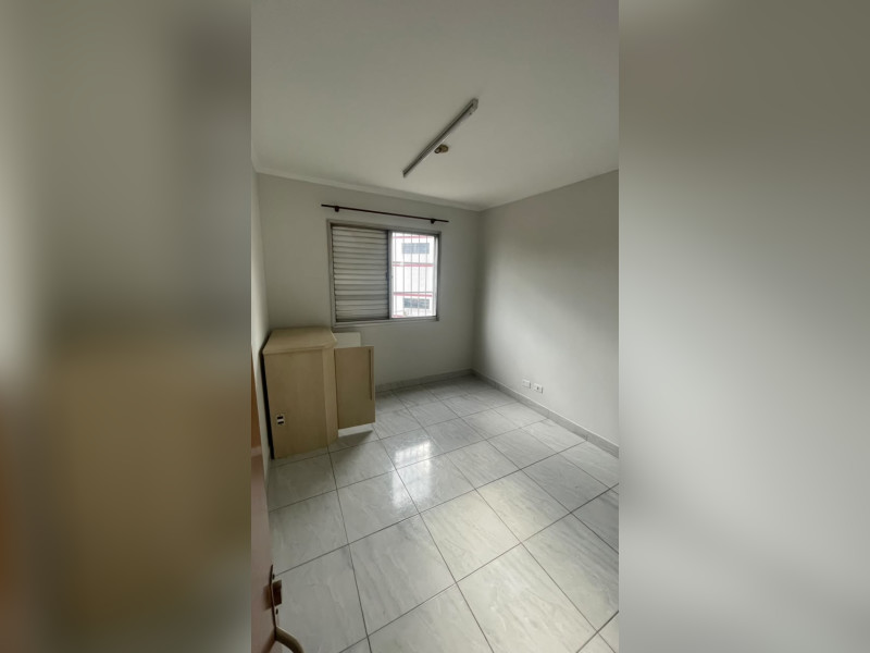 imóvel com 83m² - Jardim Oriental - São Paulo