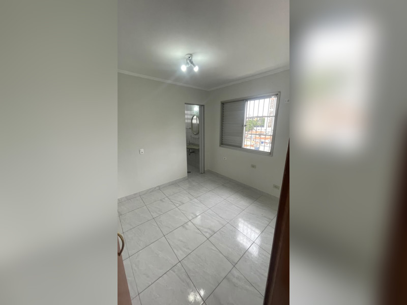 imóvel com 83m² - Jardim Oriental - São Paulo
