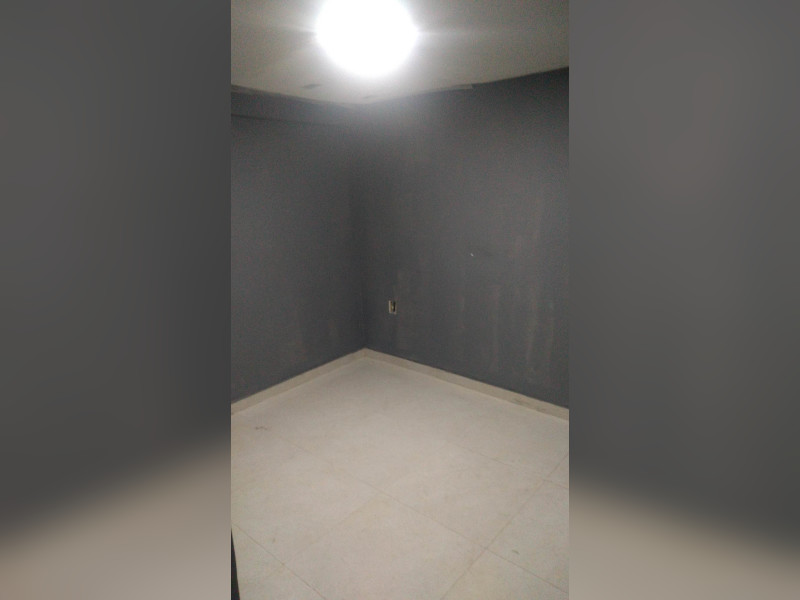 imóvel com 80m² - São Geraldo - Nova Friburgo