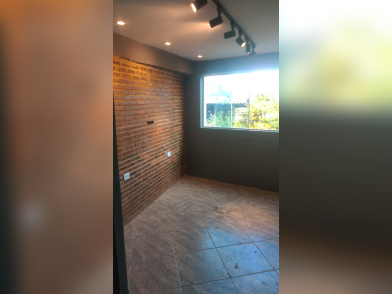 imóvel com 80m² - São Geraldo - Nova Friburgo
