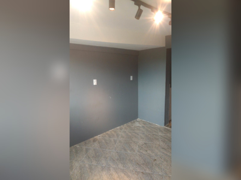 imóvel com 80m² - São Geraldo - Nova Friburgo