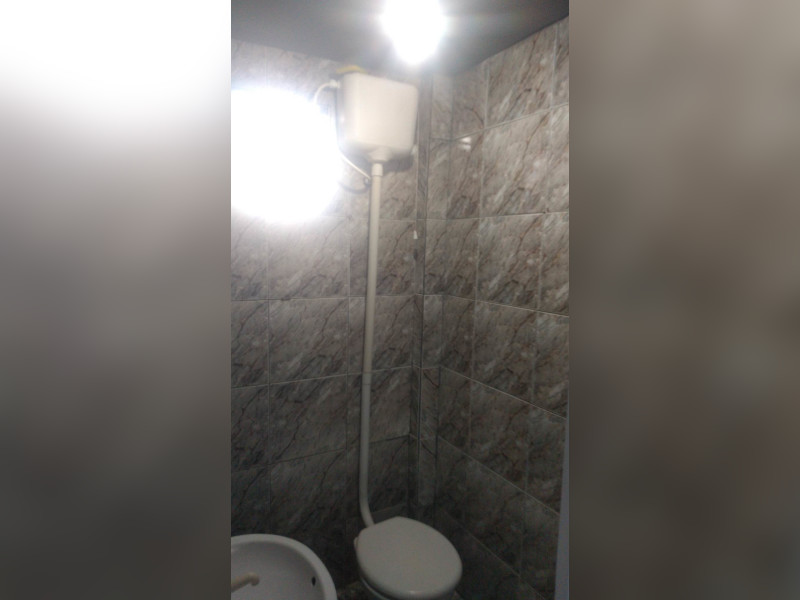 imóvel com 80m² - São Geraldo - Nova Friburgo