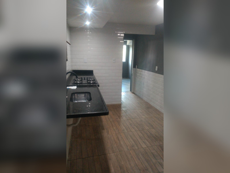 imóvel com 80m² - São Geraldo - Nova Friburgo
