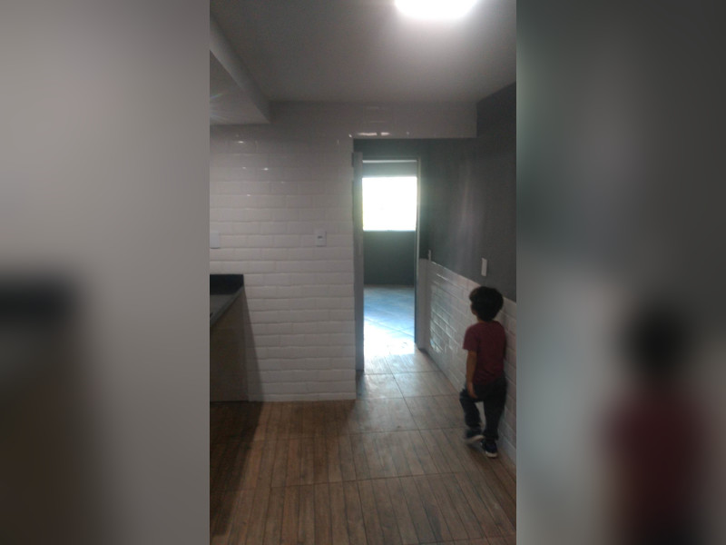 imóvel com 80m² - São Geraldo - Nova Friburgo