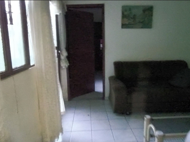 imóvel com 400m² - Centro - Governador Valadares