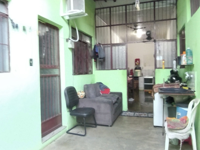 imóvel com 400m² - Centro - Governador Valadares