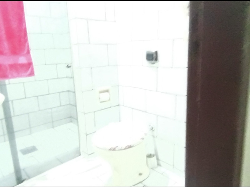 imóvel com 400m² - Centro - Governador Valadares