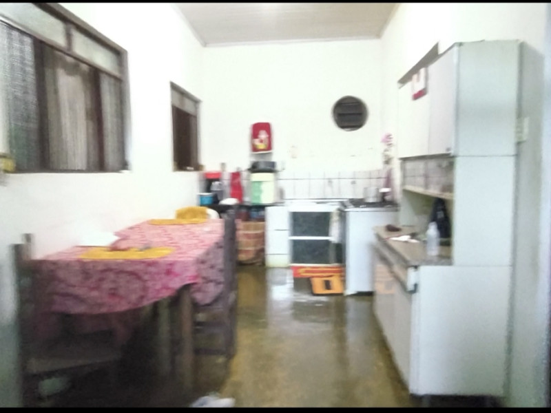 imóvel com 400m² - Centro - Governador Valadares