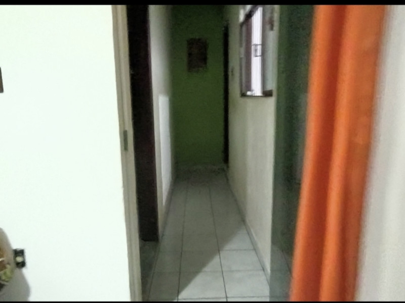 imóvel com 400m² - Centro - Governador Valadares